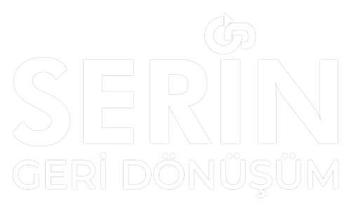 Serin Geri Dönüşüm